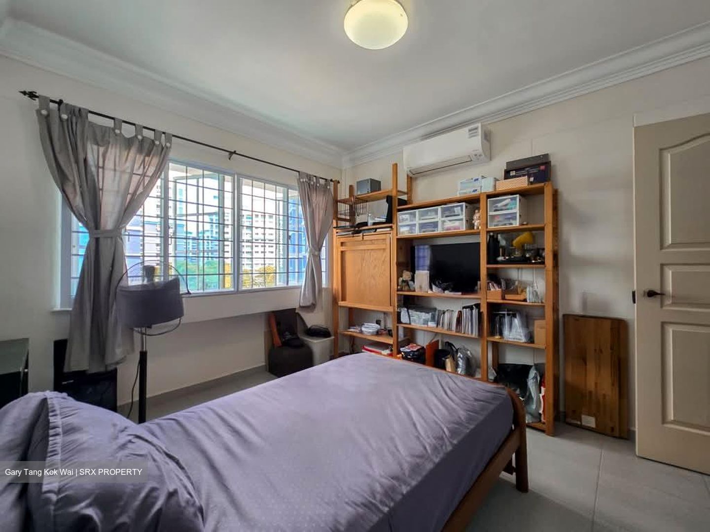 Blk 734 Tampines Courtview (Tampines), HDB 5 Rooms #562269731